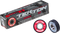 Seismic - Tekton 6-Ball XT Steel Classic